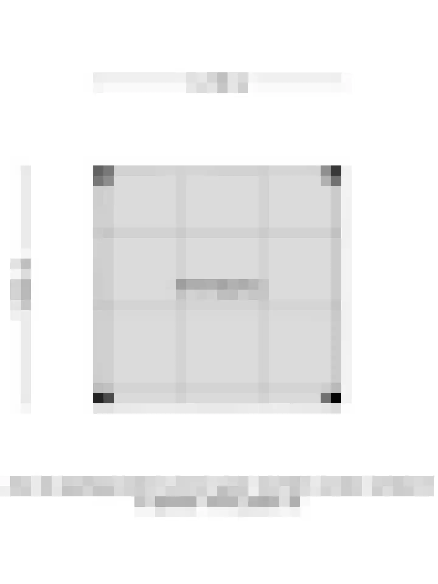 Enclaveberg 194 Roosendaal thumbnail 45