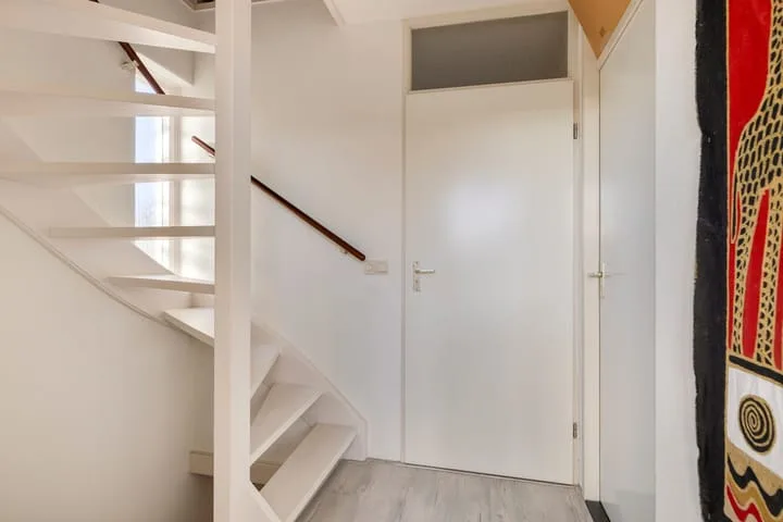 Enclaveberg 25 Roosendaal thumbnail 12