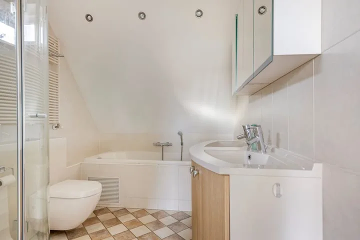 Enclaveberg 25 Roosendaal thumbnail 15