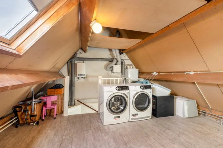 Enclaveberg 25 Roosendaal thumbnail 20
