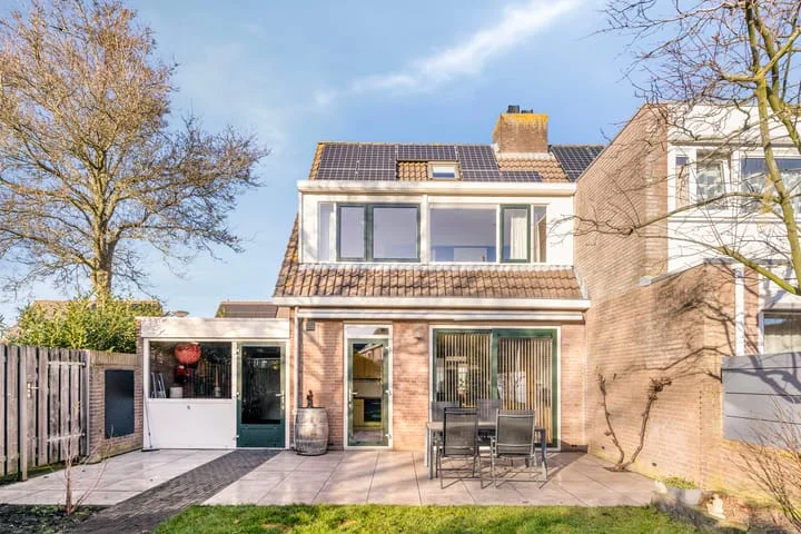 Enclaveberg 25 Roosendaal thumbnail 23