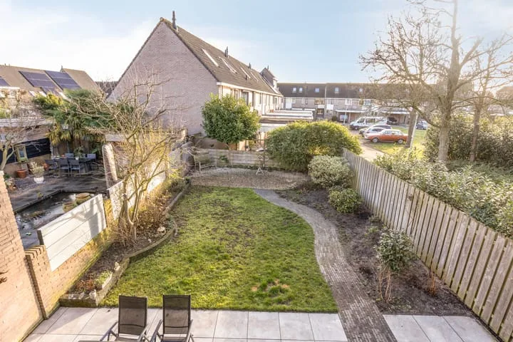 Enclaveberg 25 Roosendaal thumbnail 24