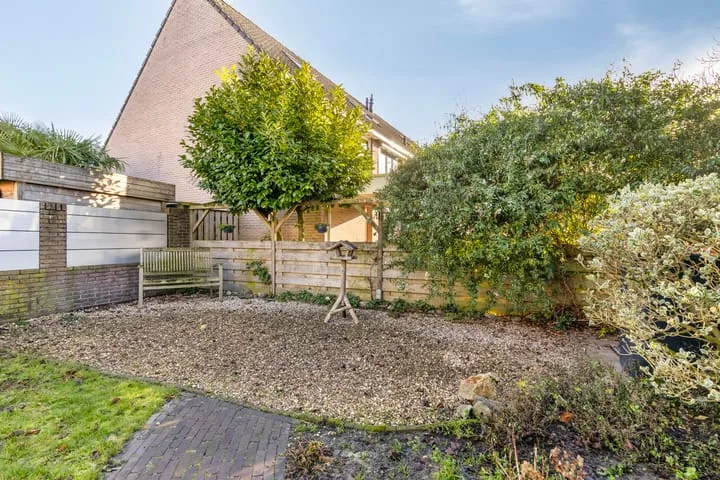Enclaveberg 25 Roosendaal thumbnail 26