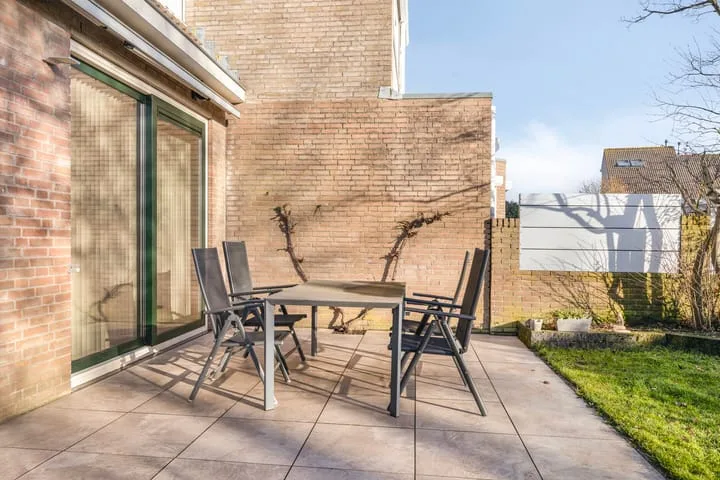 Enclaveberg 25 Roosendaal thumbnail 27