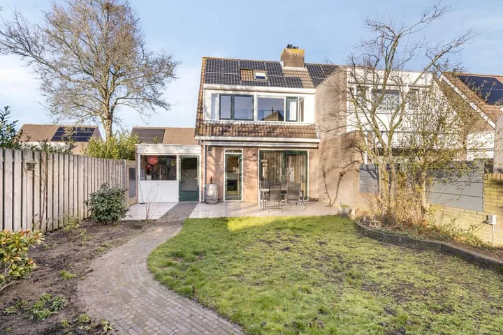 Enclaveberg 25 Roosendaal thumbnail 28