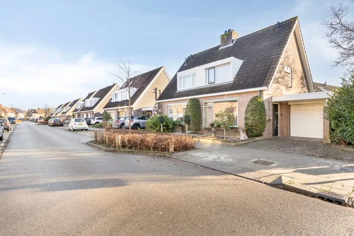 Enclaveberg 25 Roosendaal thumbnail 29