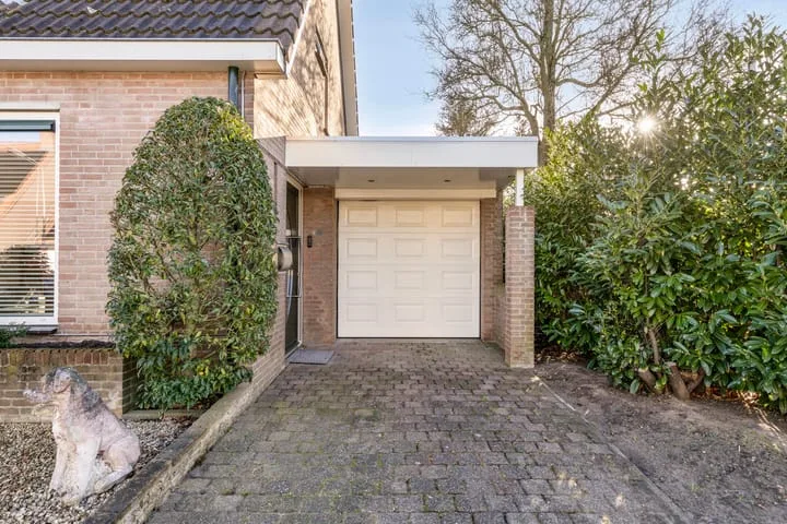 Enclaveberg 25 Roosendaal thumbnail 30