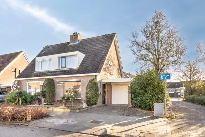Enclaveberg 25 Roosendaal thumbnail 31