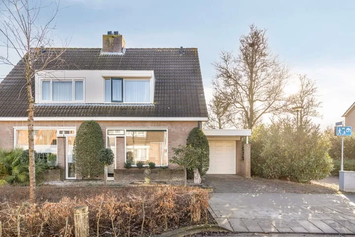 Enclaveberg 25 Roosendaal thumbnail 32