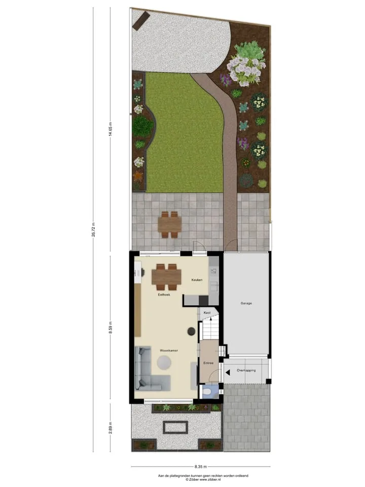 Enclaveberg 25 Roosendaal thumbnail 33