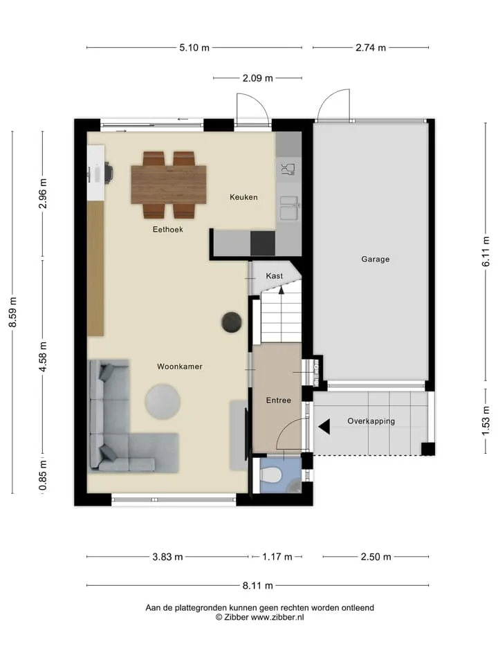 Enclaveberg 25 Roosendaal thumbnail 34