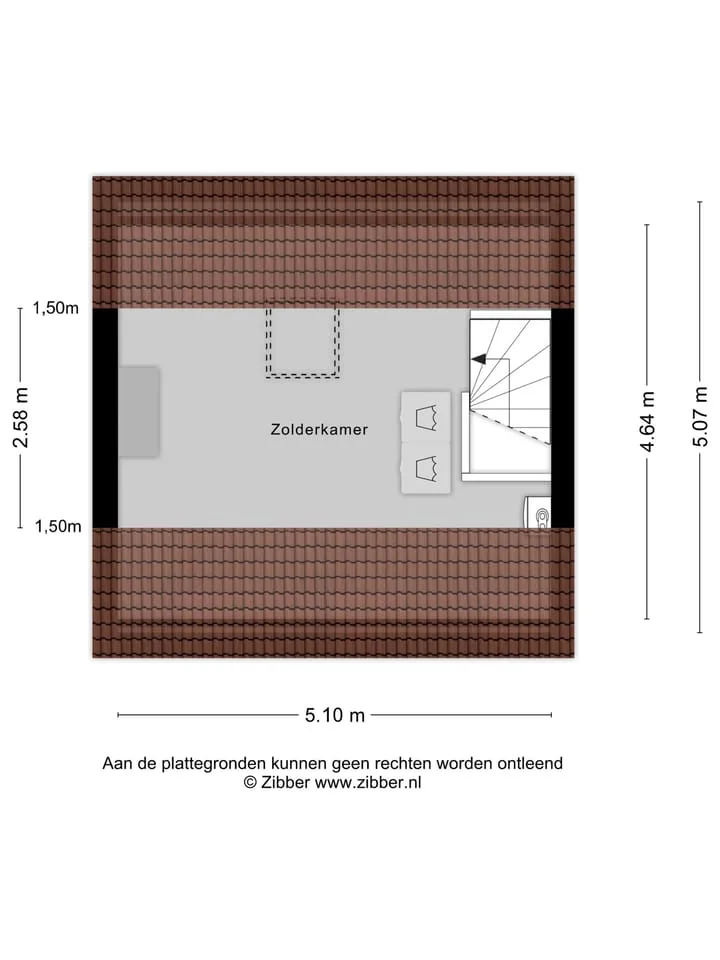 Enclaveberg 25 Roosendaal thumbnail 36