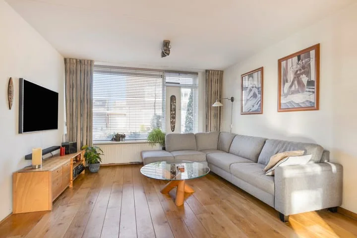 Enclaveberg 25 Roosendaal thumbnail 4