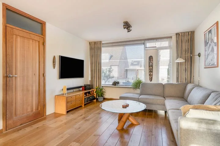 Enclaveberg 25 Roosendaal thumbnail 5