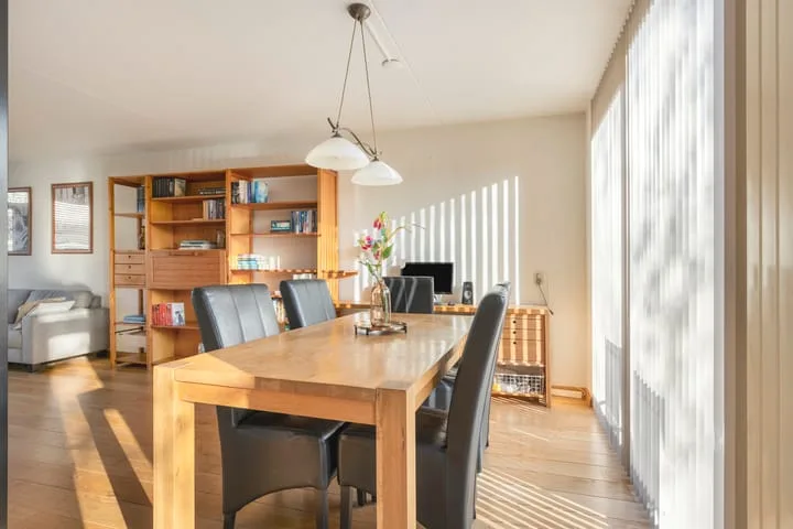 Enclaveberg 25 Roosendaal thumbnail 8