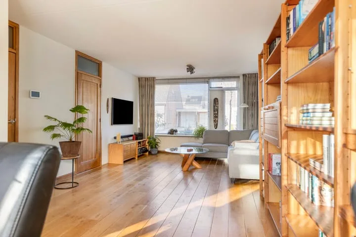 Enclaveberg 25 Roosendaal thumbnail 9