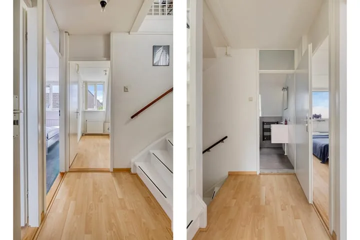 Enclaveberg 65 Roosendaal thumbnail 11