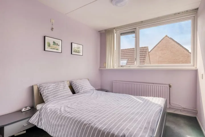 Enclaveberg 65 Roosendaal thumbnail 12