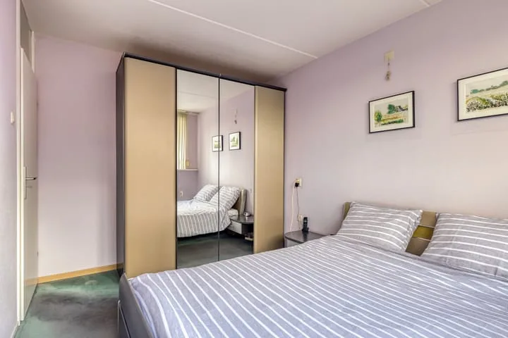 Enclaveberg 65 Roosendaal thumbnail 13