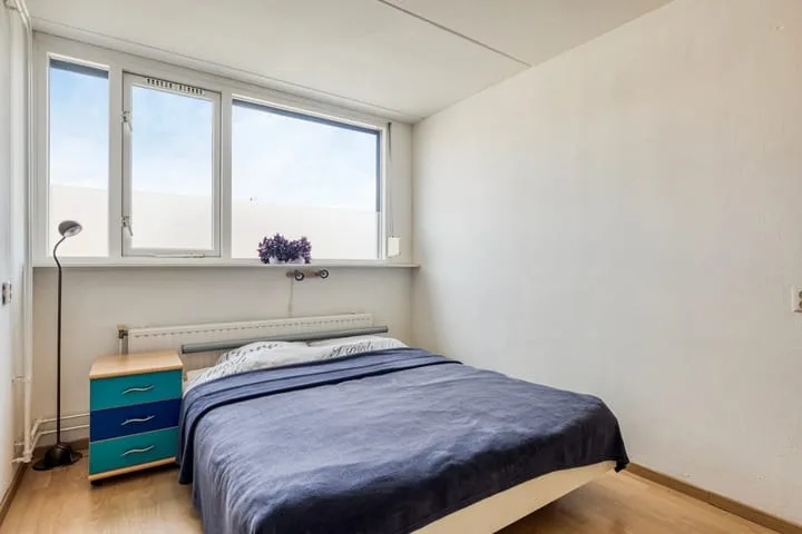 Enclaveberg 65 Roosendaal thumbnail 14