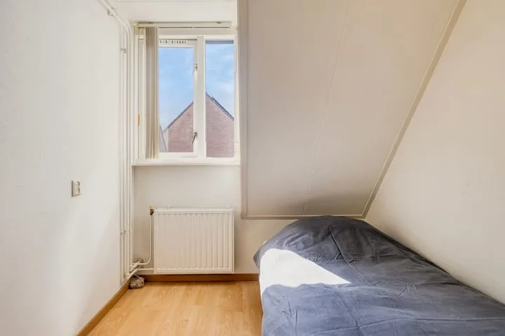 Enclaveberg 65 Roosendaal thumbnail 16