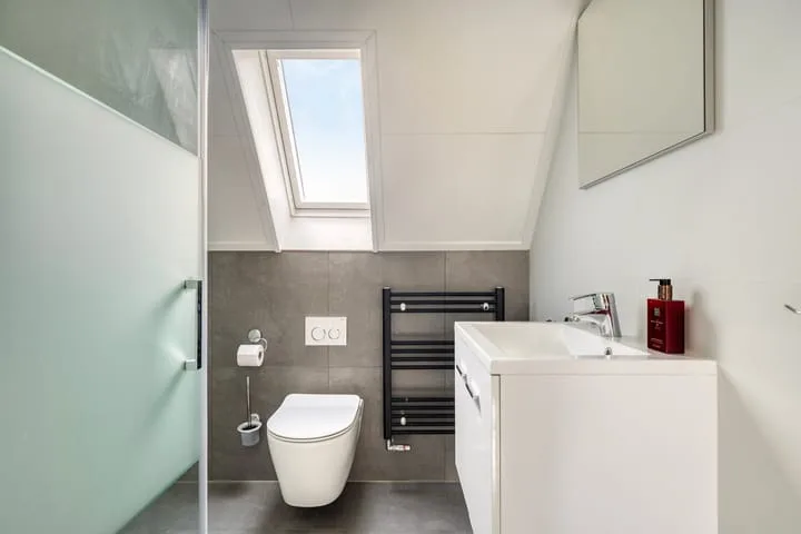 Enclaveberg 65 Roosendaal thumbnail 17