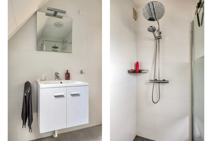 Enclaveberg 65 Roosendaal thumbnail 18