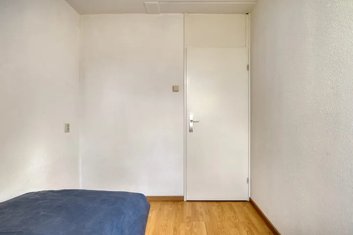 Enclaveberg 65 Roosendaal thumbnail 19