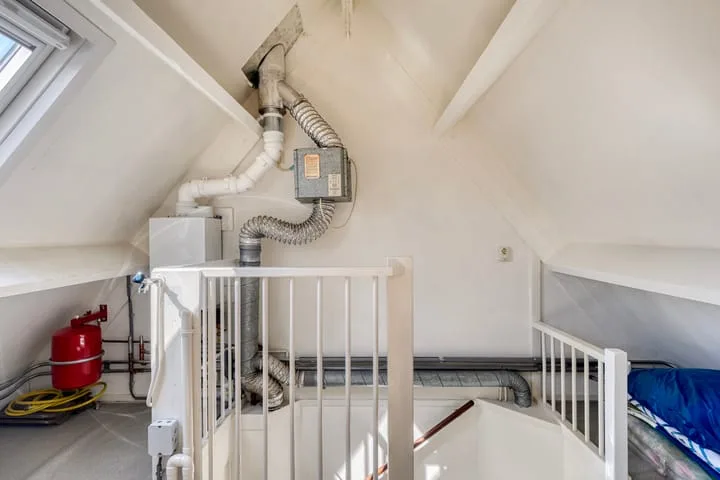 Enclaveberg 65 Roosendaal thumbnail 20