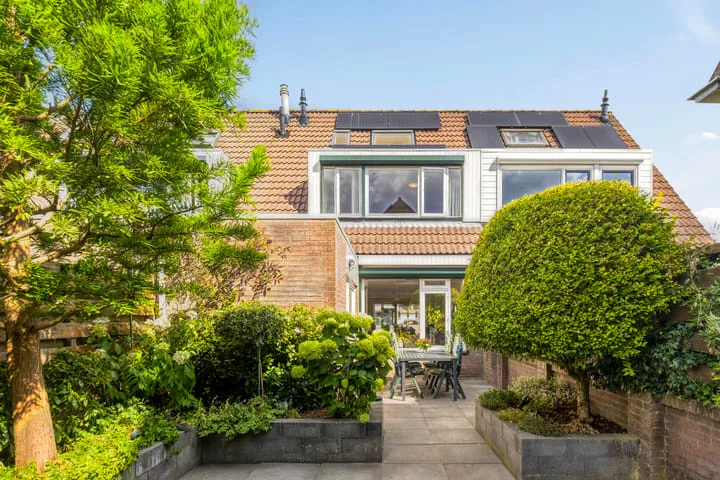 Enclaveberg 65 Roosendaal thumbnail 23