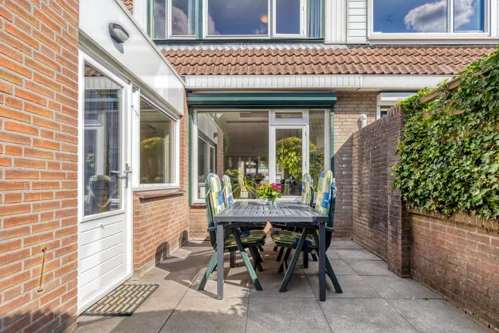 Enclaveberg 65 Roosendaal thumbnail 25