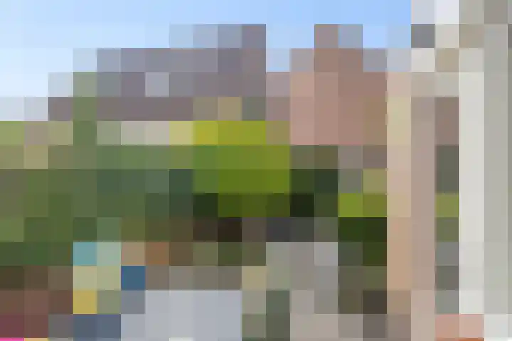 Enclaveberg 65 Roosendaal thumbnail 26