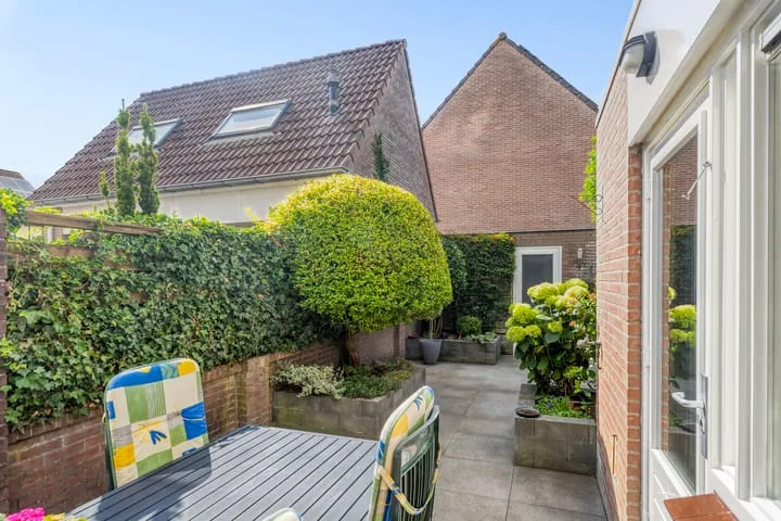 Enclaveberg 65 Roosendaal thumbnail 26