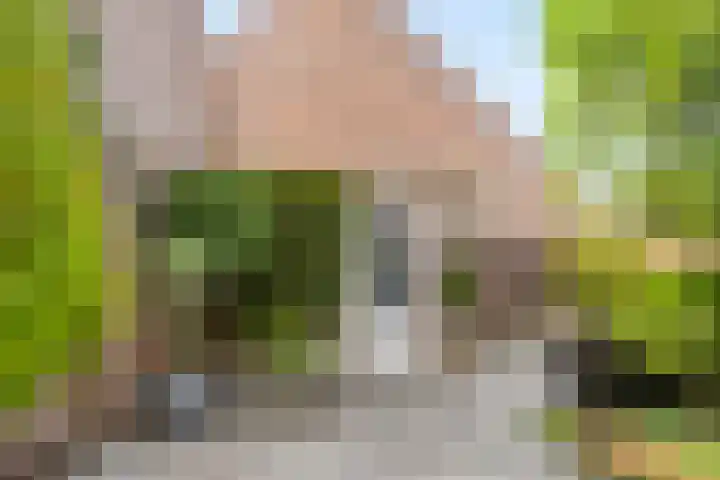 Enclaveberg 65 Roosendaal thumbnail 27