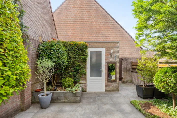 Enclaveberg 65 Roosendaal thumbnail 27