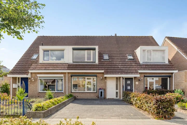 Enclaveberg 65 Roosendaal thumbnail 28