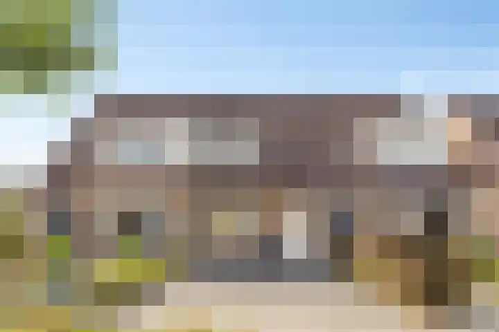 Enclaveberg 65 Roosendaal thumbnail 28