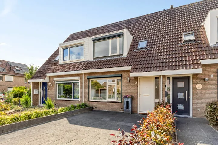 Enclaveberg 65 Roosendaal thumbnail 29