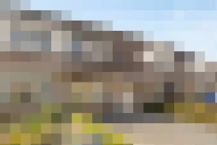 Enclaveberg 65 Roosendaal thumbnail 30
