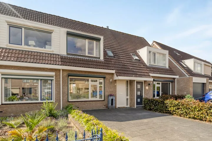 Enclaveberg 65 Roosendaal thumbnail 30