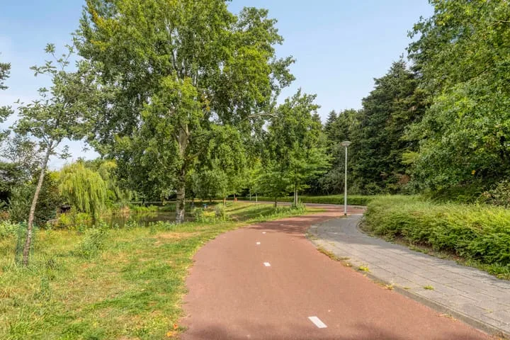 Enclaveberg 65 Roosendaal thumbnail 31