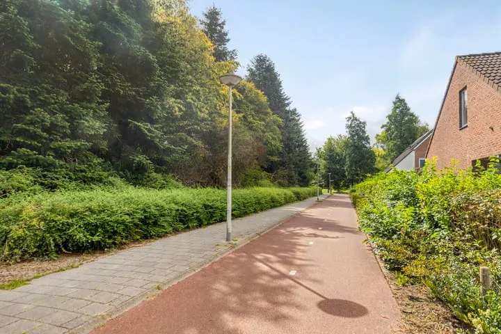 Enclaveberg 65 Roosendaal thumbnail 32