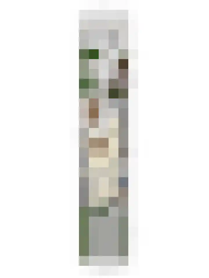 Enclaveberg 65 Roosendaal thumbnail 34
