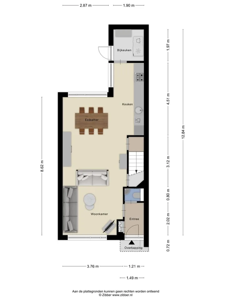 Enclaveberg 65 Roosendaal thumbnail 35