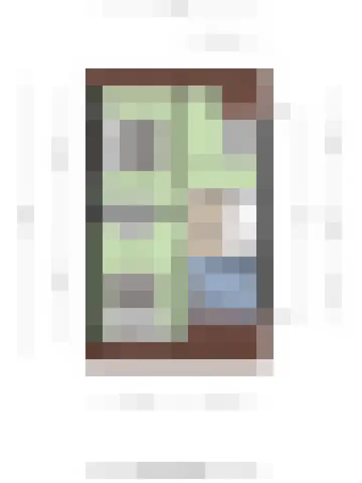 Enclaveberg 65 Roosendaal thumbnail 36
