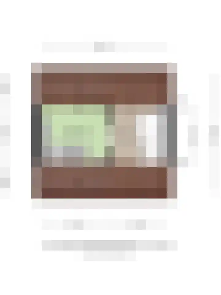 Enclaveberg 65 Roosendaal thumbnail 37