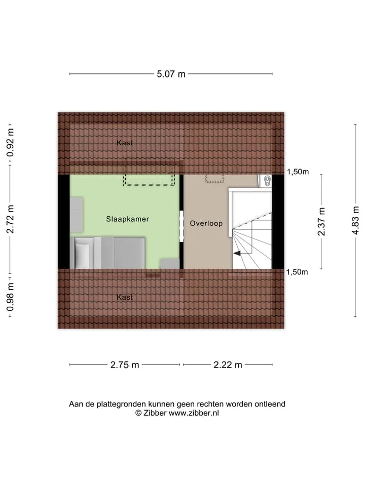 Enclaveberg 65 Roosendaal thumbnail 37