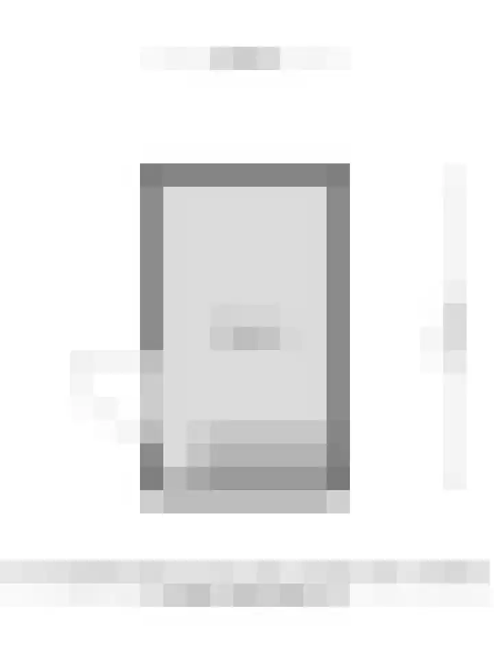 Enclaveberg 65 Roosendaal thumbnail 38