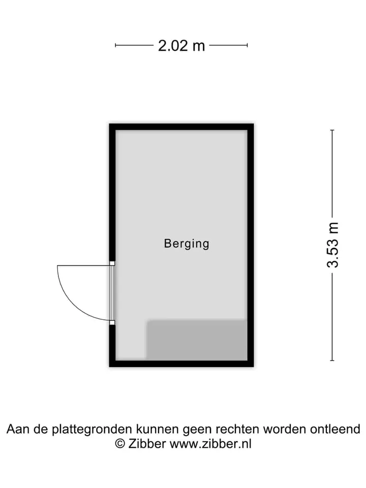 Enclaveberg 65 Roosendaal thumbnail 38