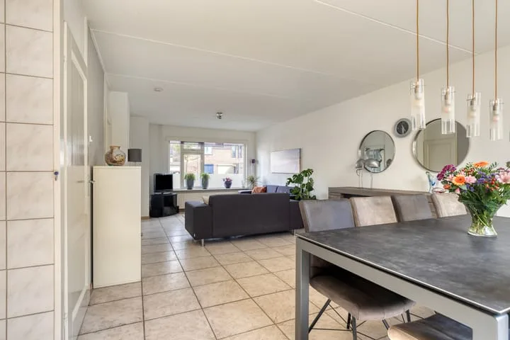 Enclaveberg 65 Roosendaal thumbnail 5
